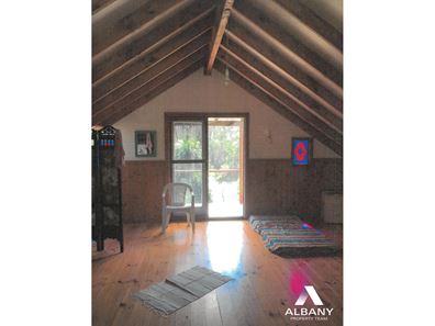 414 Tennessee Road South, Lowlands WA 6330