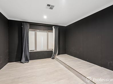 2 Albion Road, Byford WA 6122