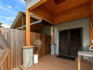 4 Dunnart Crescent, Djugun WA 6725