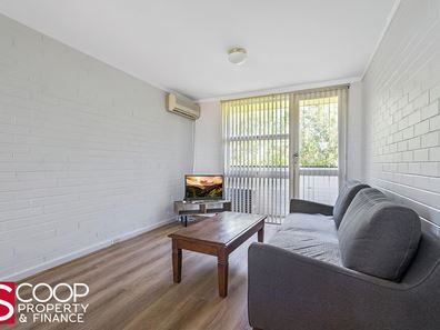 15/221 Clontarf Road, Hamilton Hill WA 6163