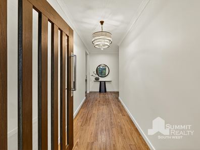 11 Daablone Vista, Dalyellup WA 6230