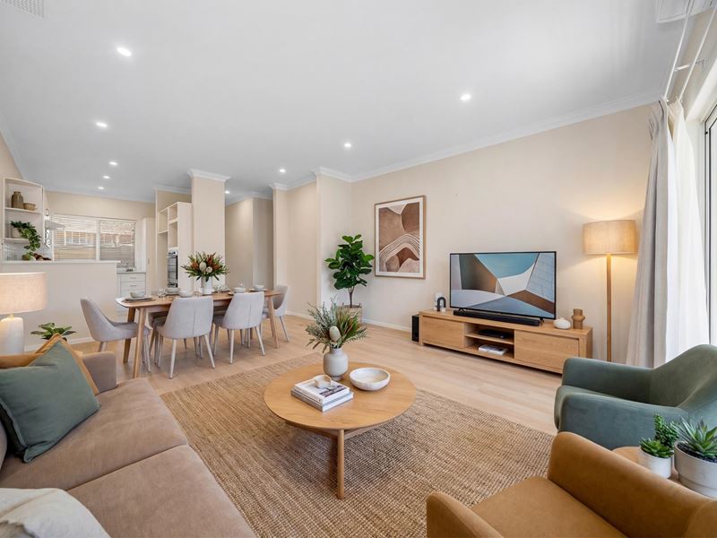 20/7 Beddi Road, Duncraig WA 6023