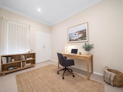 20/7 Beddi Road, Duncraig WA 6023