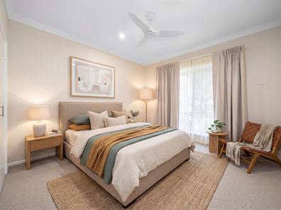 20/7 Beddi Road, Duncraig WA 6023