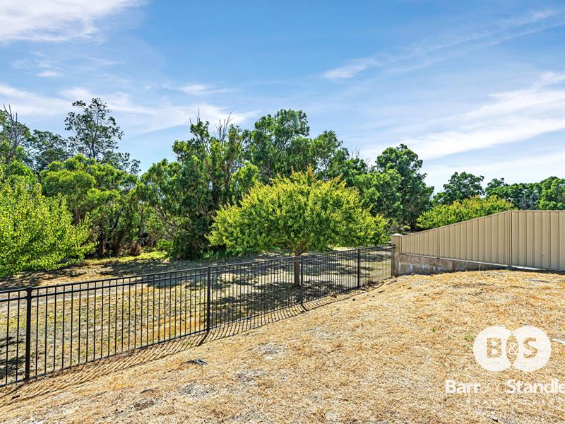 66 Dawson Place, Donnybrook WA 6239