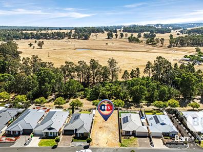 66 Dawson Place, Donnybrook WA 6239