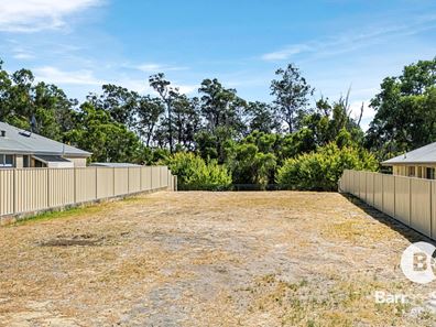 66 Dawson Place, Donnybrook WA 6239