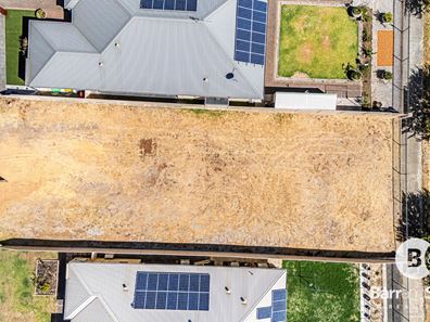 66 Dawson Place, Donnybrook WA 6239