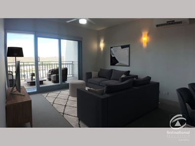 98/23 Sharpe Avenue, Pegs Creek WA 6714