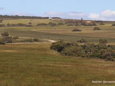 Lot 1 Marchagee Track, Boothendarra WA 6521