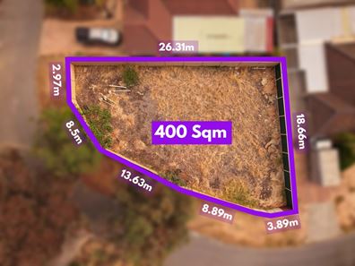15A Quoll Plaza, Brookdale WA 6112