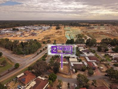 15A Quoll Plaza, Brookdale WA 6112