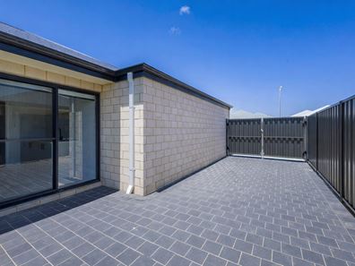 19 Kalbarri Way, Dawesville WA 6211