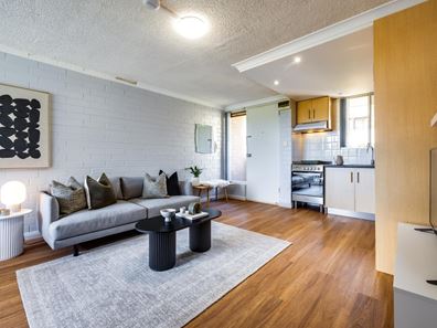 23E/47 Herdsman Parade, Wembley WA 6014