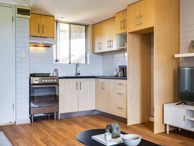23E/47 Herdsman Parade, Wembley WA 6014