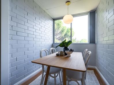23E/47 Herdsman Parade, Wembley WA 6014