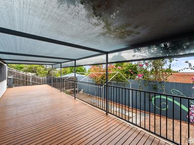 35A Lensham Place, Armadale WA 6112