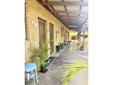 91 Boor Street, Kingsford WA 6701