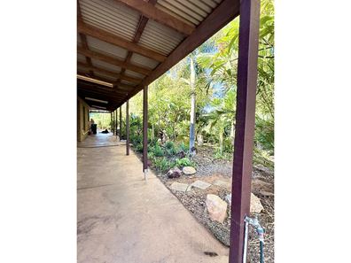 91 Boor Street, Kingsford WA 6701