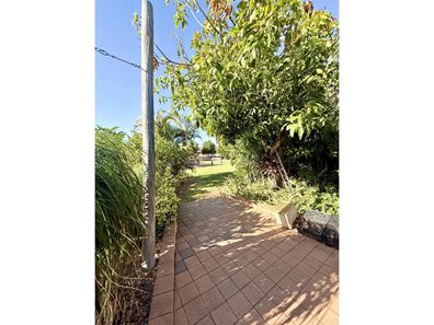 91 Boor Street, Kingsford WA 6701