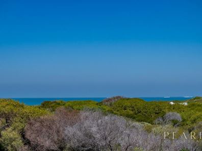 132 Oceanside Promenade, Mullaloo WA 6027