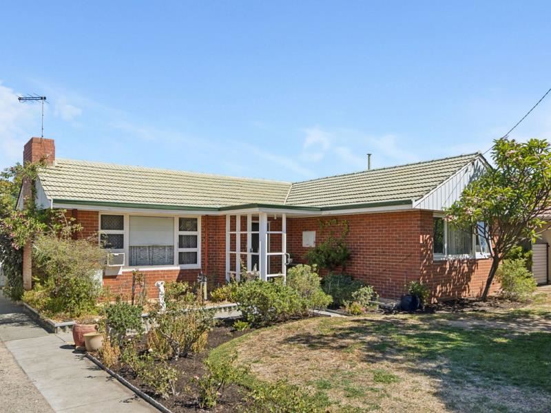 58 David Street, Yokine
