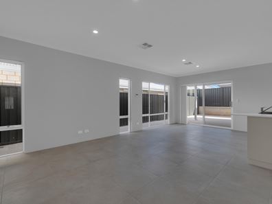 15 Cirrus Drive, Baldivis WA 6171