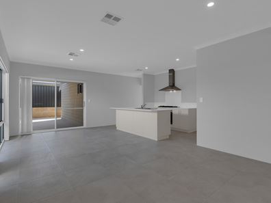 15 Cirrus Drive, Baldivis WA 6171