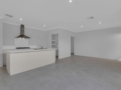 15 Cirrus Drive, Baldivis WA 6171