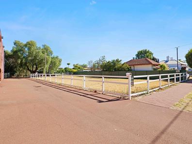 106 & 108 Terrace Road, Guildford WA 6055