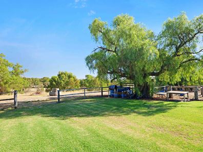 106 & 108 Terrace Road, Guildford WA 6055