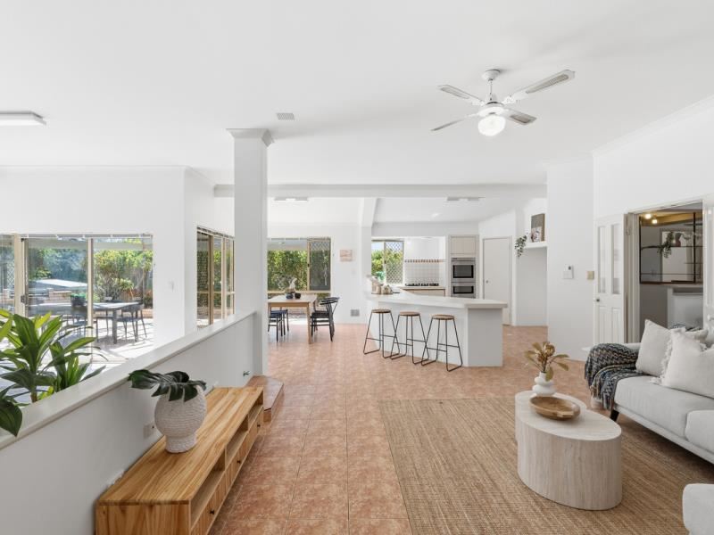 8 Calypso Street, Safety Bay