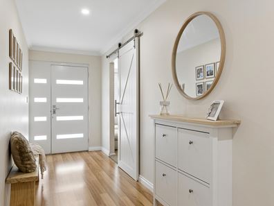 5 Whipbird Street, Baldivis WA 6171