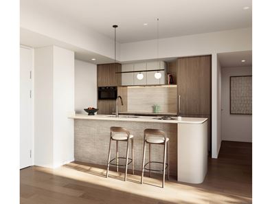 1103/910 Canning Highway, Applecross WA 6153