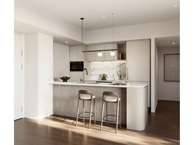 1103/910 Canning Highway, Applecross WA 6153