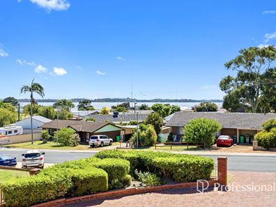 19 Upton Place, Australind WA 6233