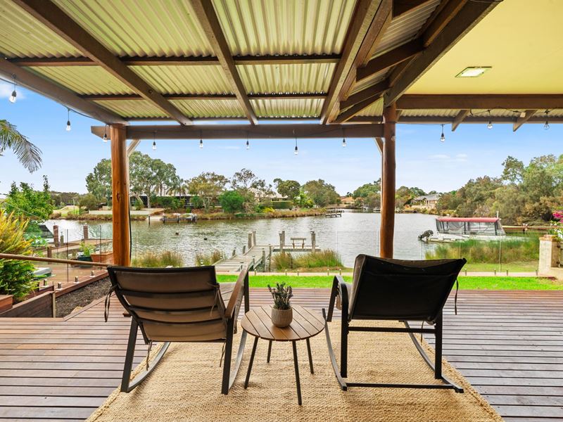 20 Sun Land Avenue, South Yunderup WA 6208