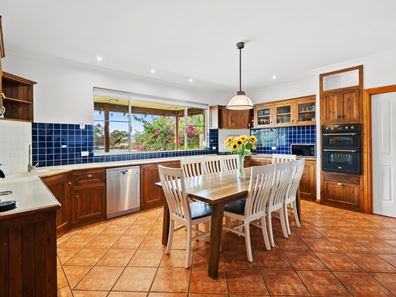 20 Sun Land Avenue, South Yunderup WA 6208