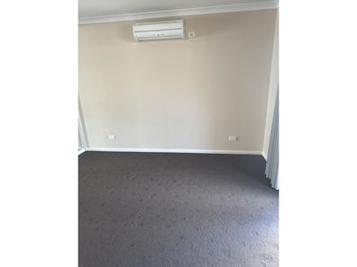 2/15 Collins Street, Piccadilly WA 6430