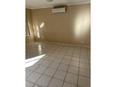 2/15 Collins Street, Piccadilly WA 6430