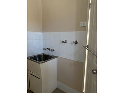 2/15 Collins Street, Piccadilly WA 6430