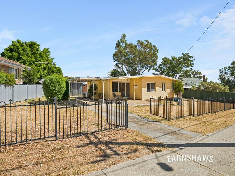74 Jinda Road, Koongamia WA 6056