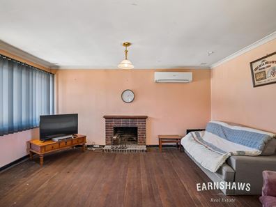 74 Jinda Road, Koongamia WA 6056