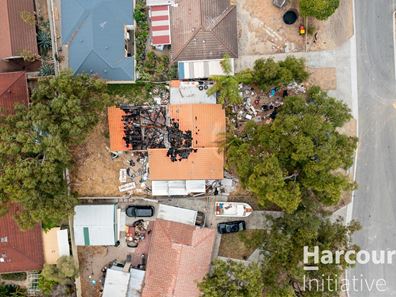 17 Bilby Road, Girrawheen WA 6064