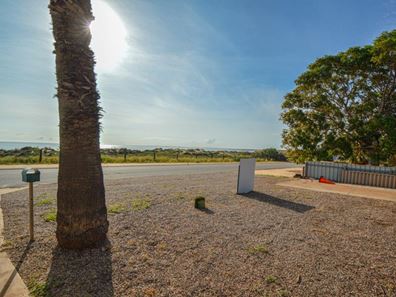 74 Goode Street, Port Hedland WA 6721