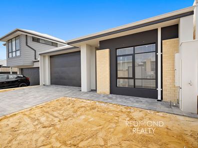 24 Amalfi Avenue, Mindarie WA 6030