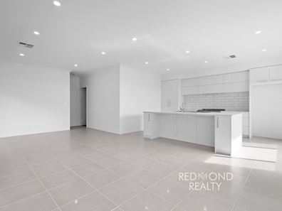 24 Amalfi Avenue, Mindarie WA 6030