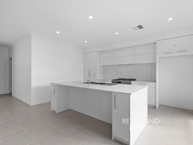 24 Amalfi Avenue, Mindarie WA 6030