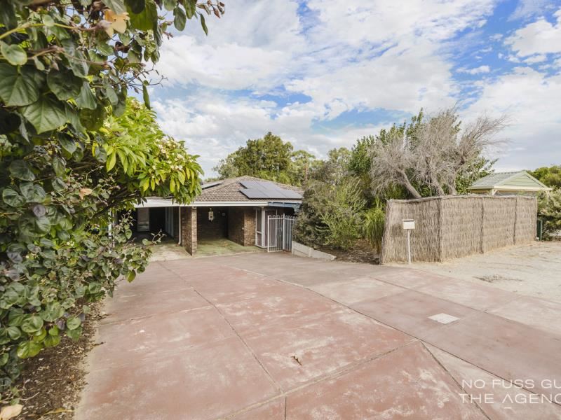 39 Wirilda Crescent, Greenwood WA 6024