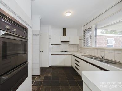 39 Wirilda Crescent, Greenwood WA 6024
